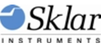 Sklar logo